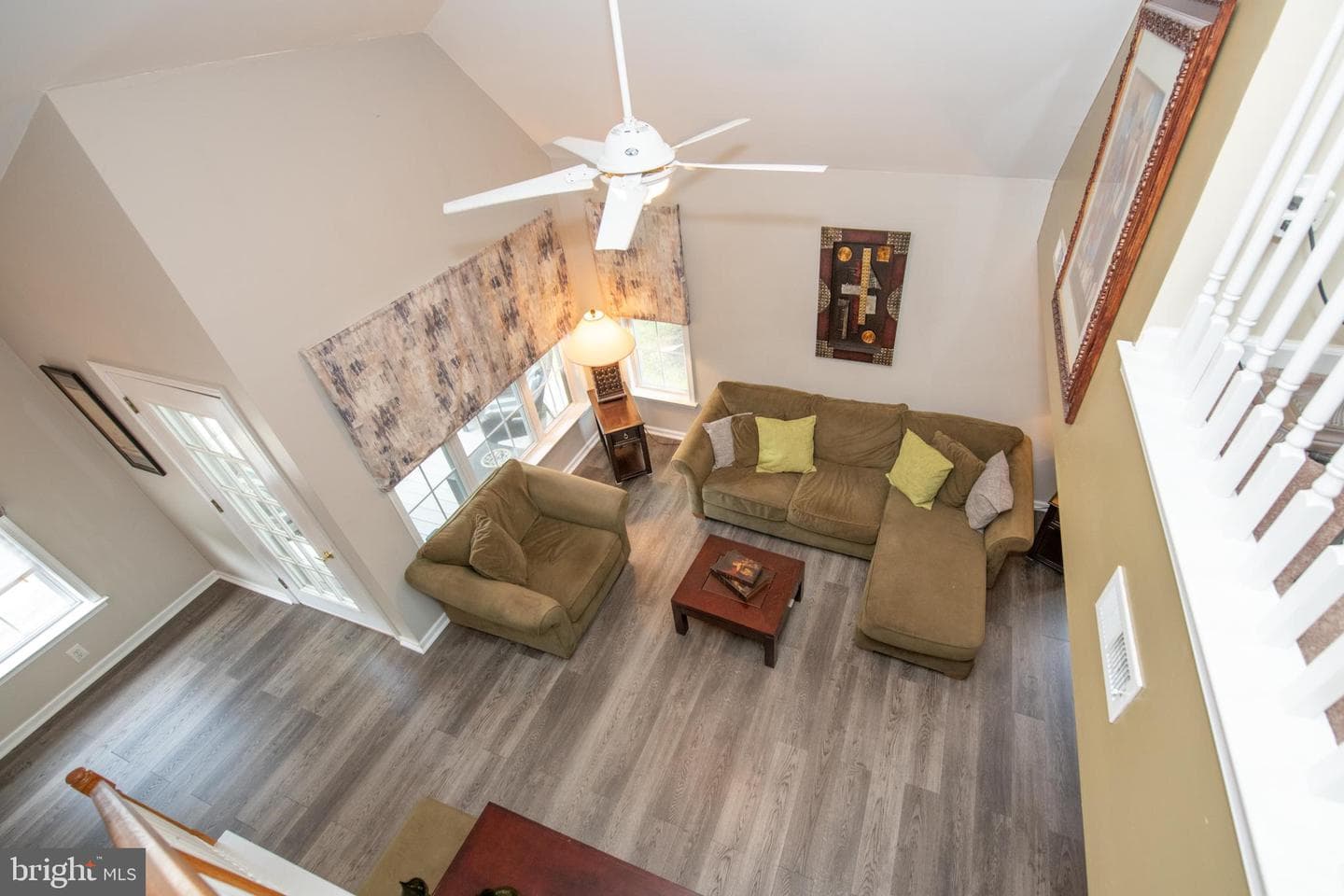 1852 Gibson Road photo 7