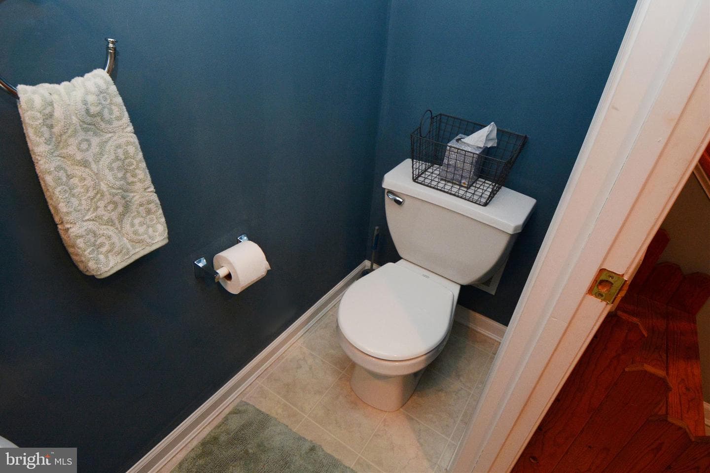 615 Village Court photo 10