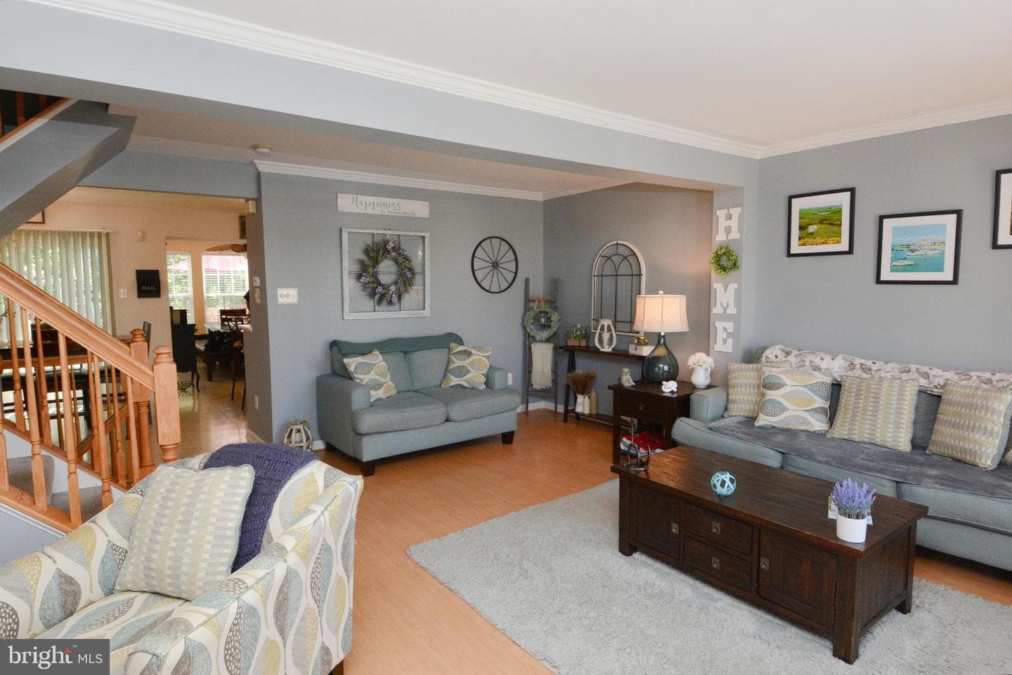 615 Village Court photo 13