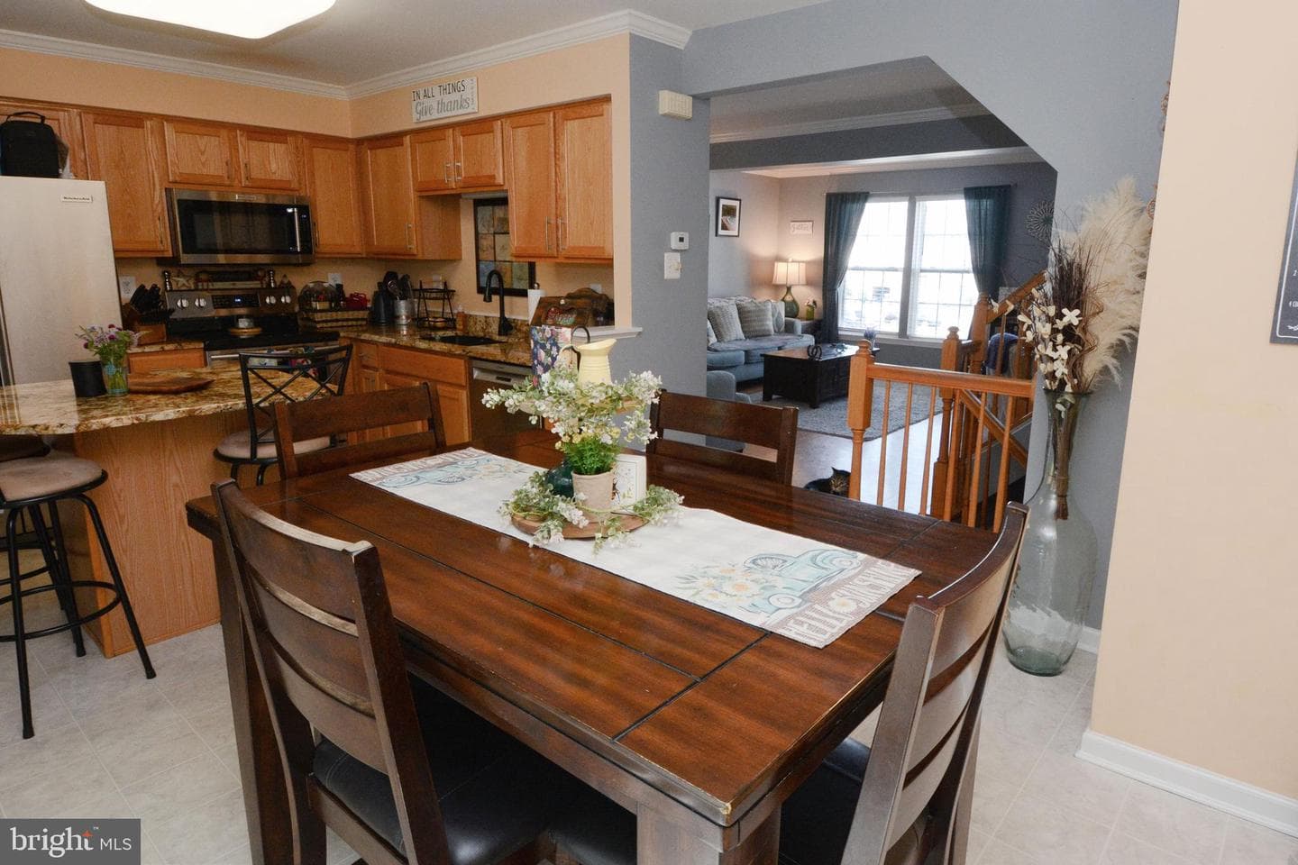 615 Village Court photo 15
