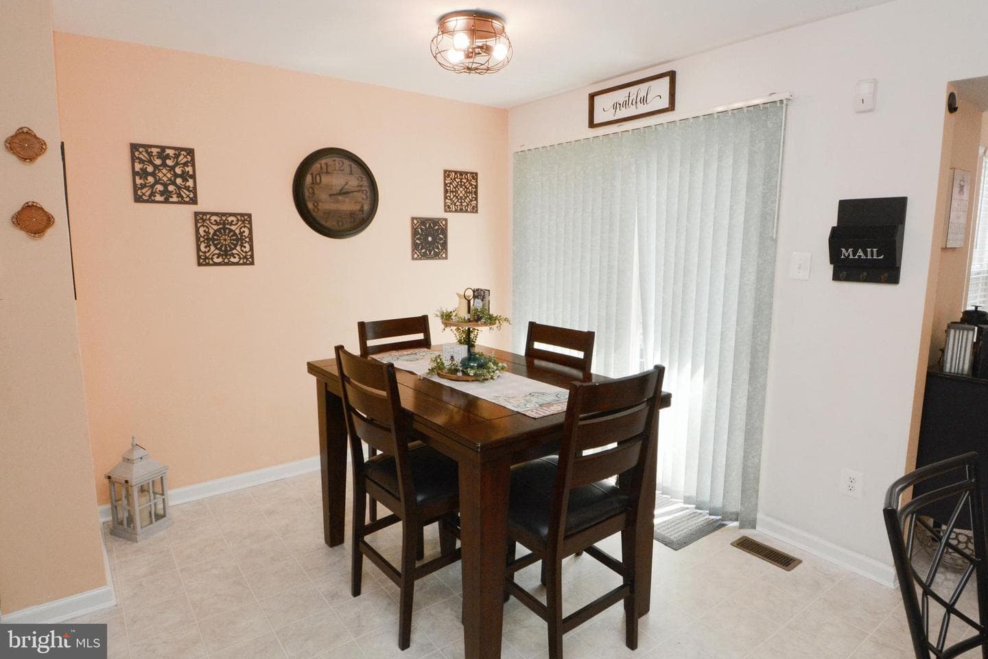 615 Village Court photo 16