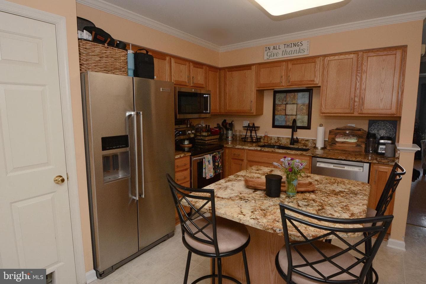 615 Village Court photo 20