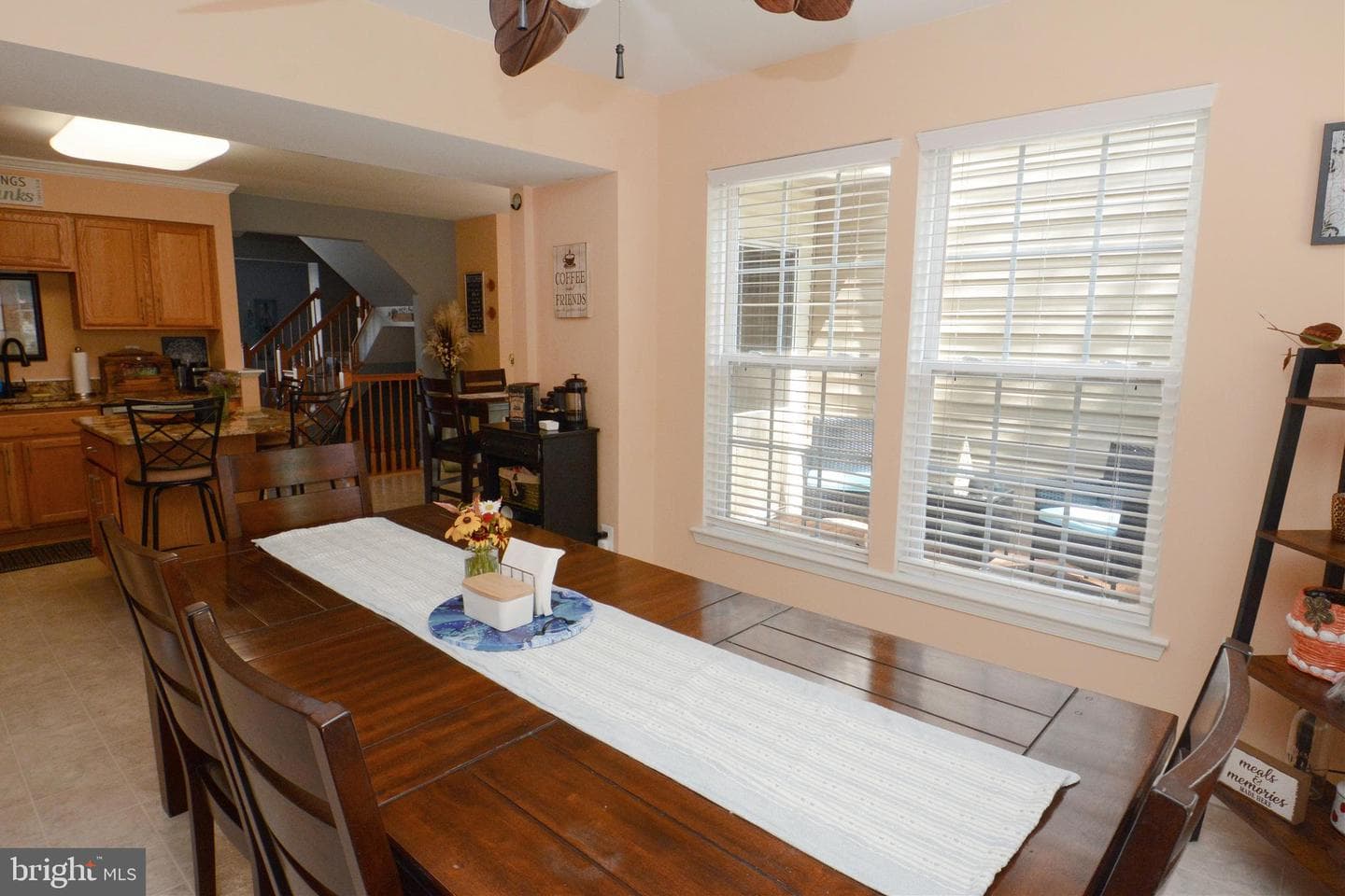 615 Village Court photo 22