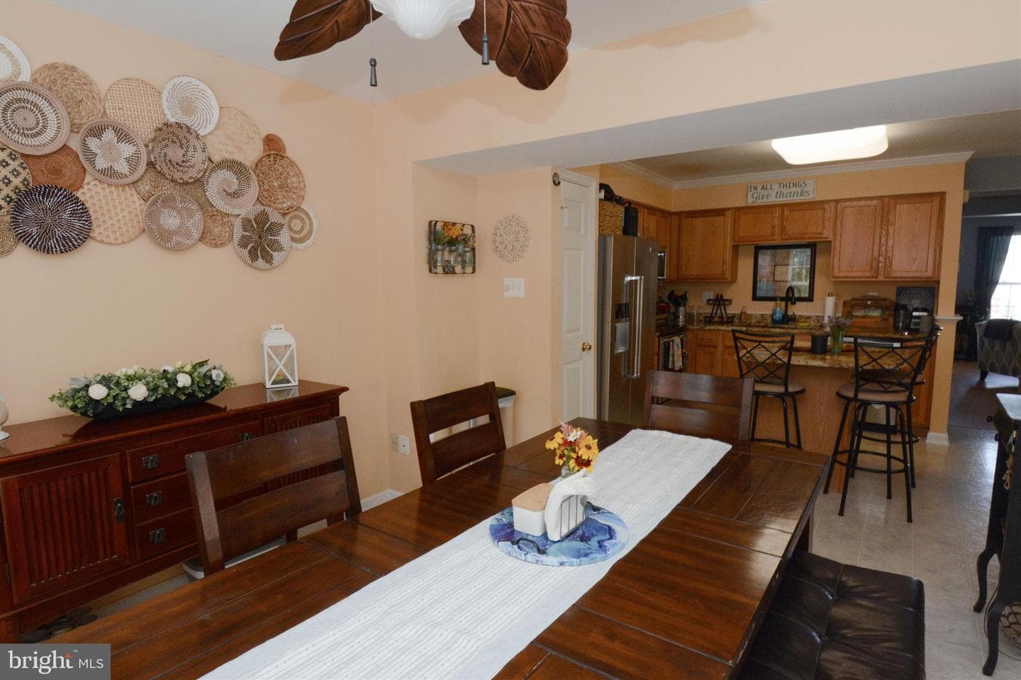 615 Village Court photo 23