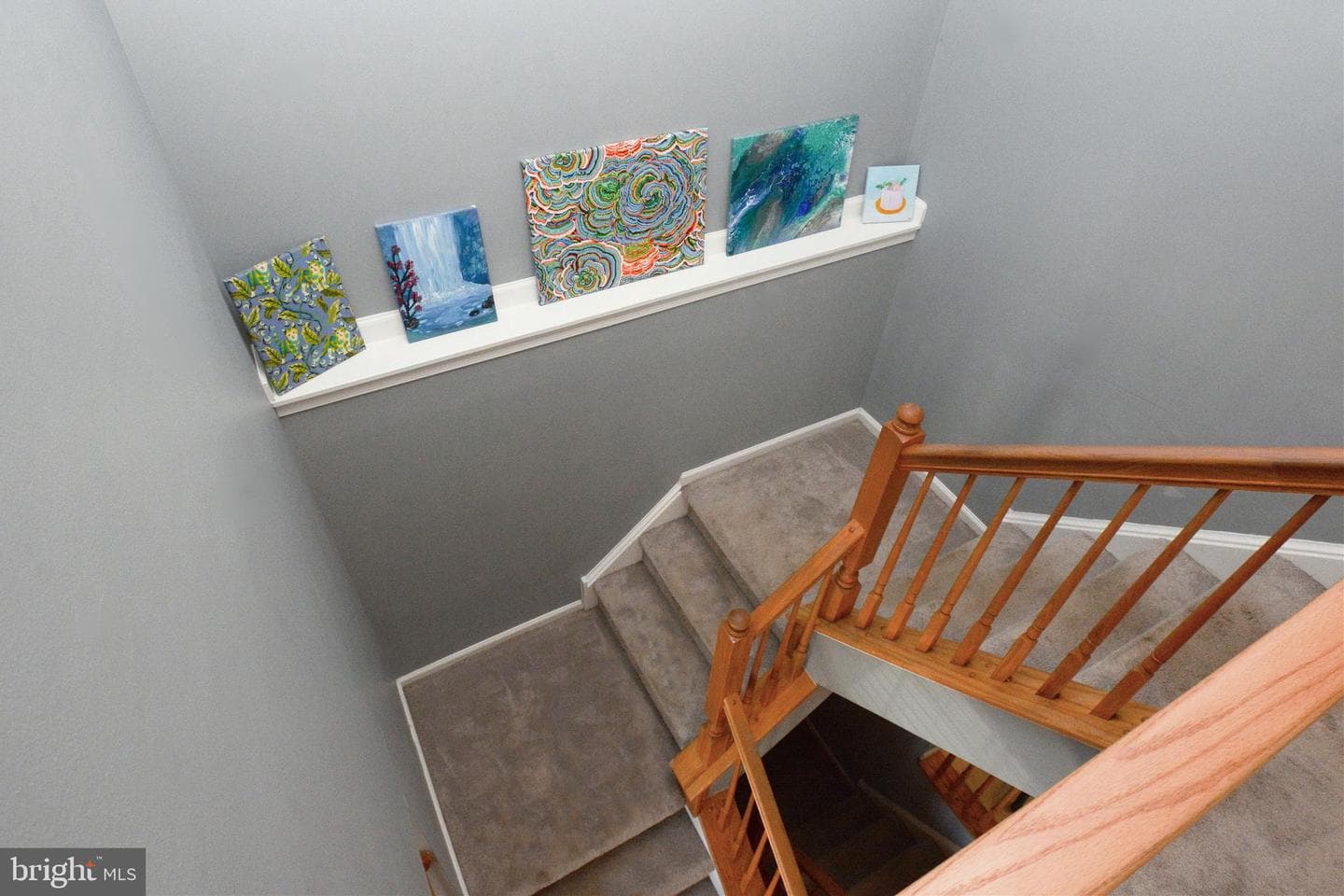 615 Village Court photo 24