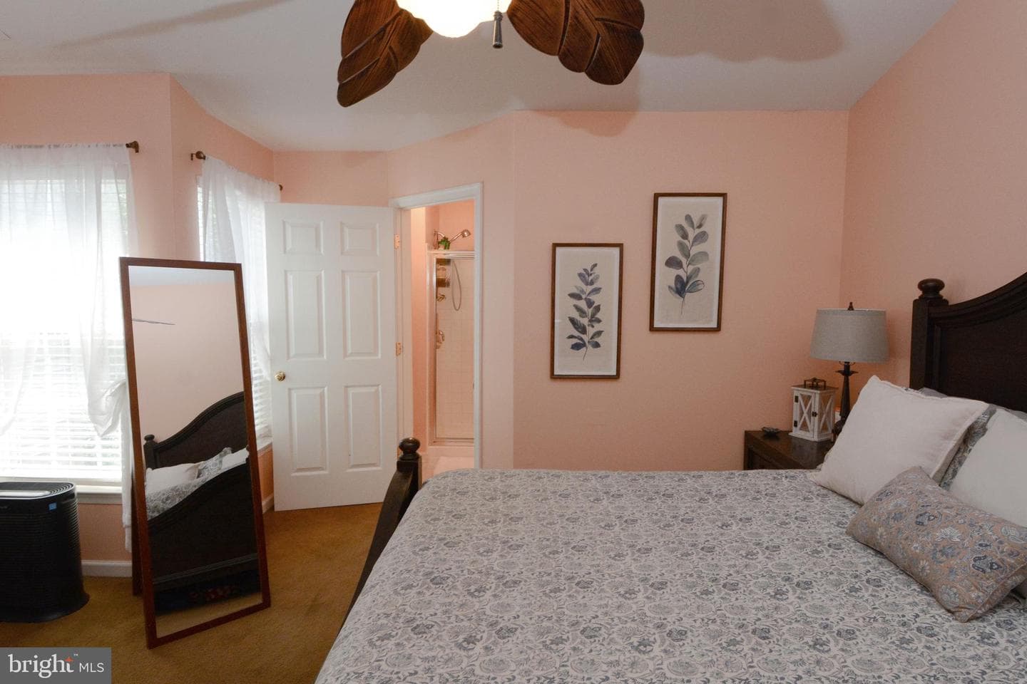 615 Village Court photo 28