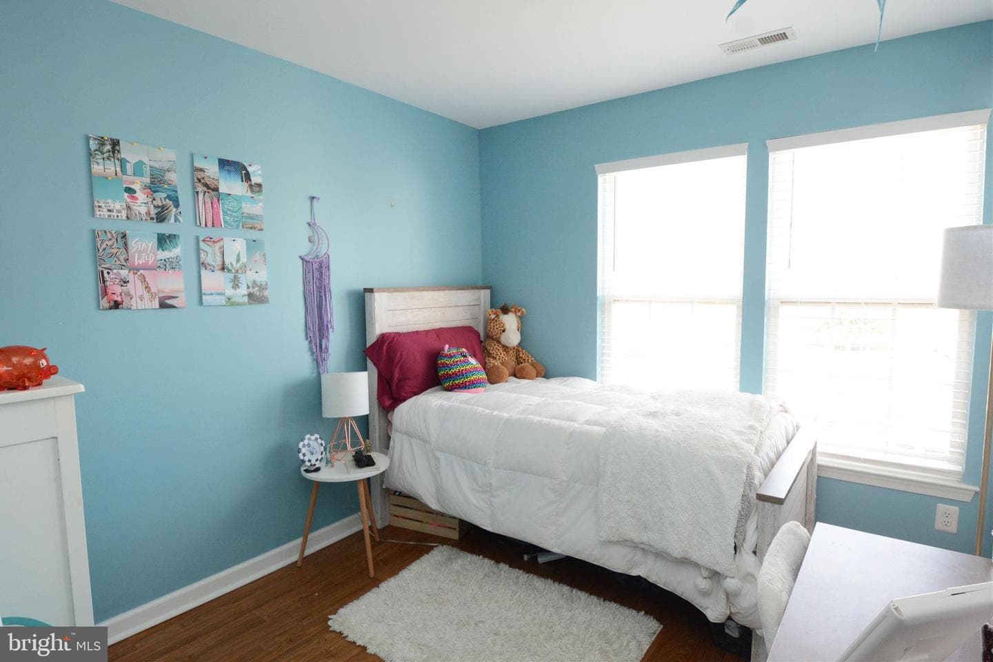 615 Village Court photo 32