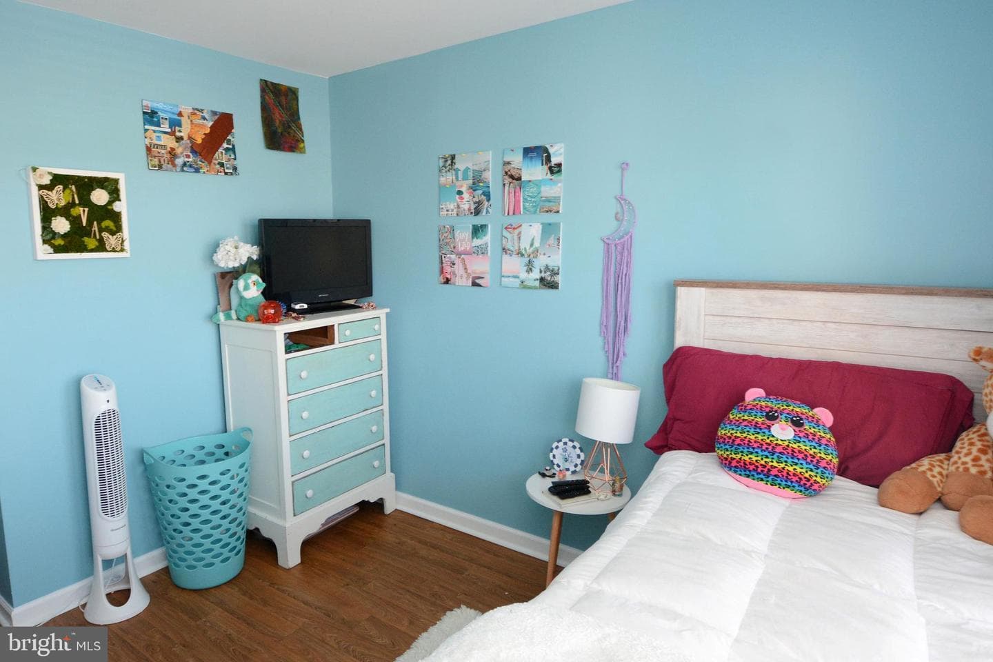 615 Village Court photo 34