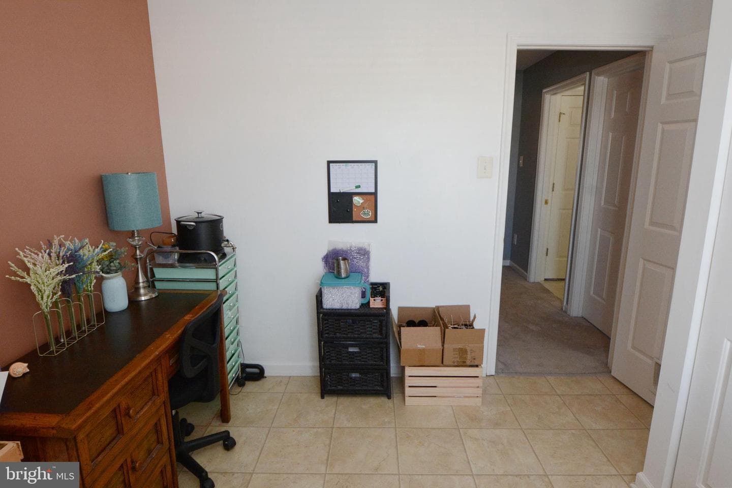 615 Village Court photo 36