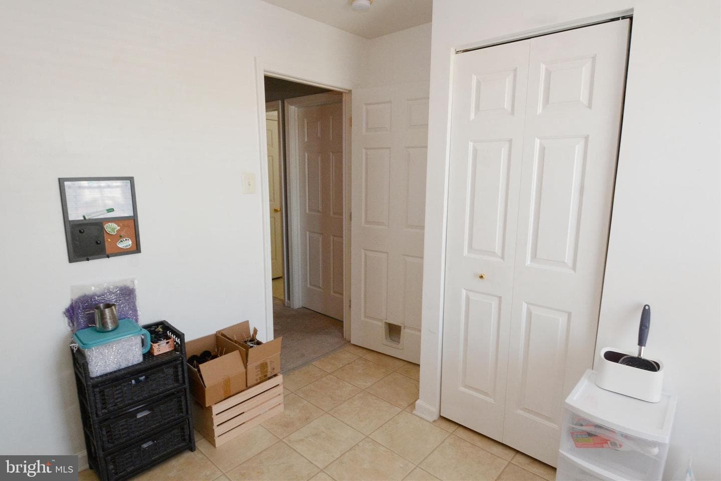 615 Village Court photo 37