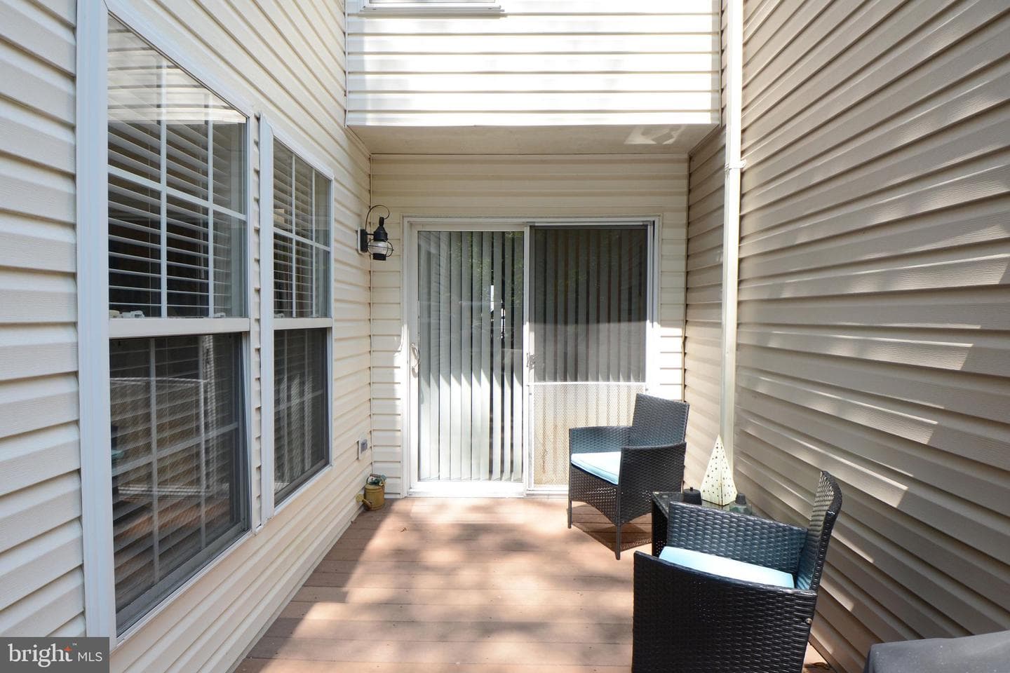 615 Village Court photo 40