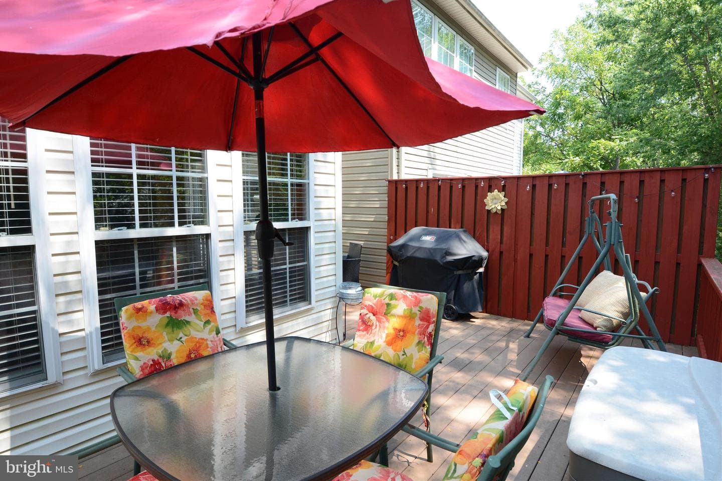615 Village Court photo 41