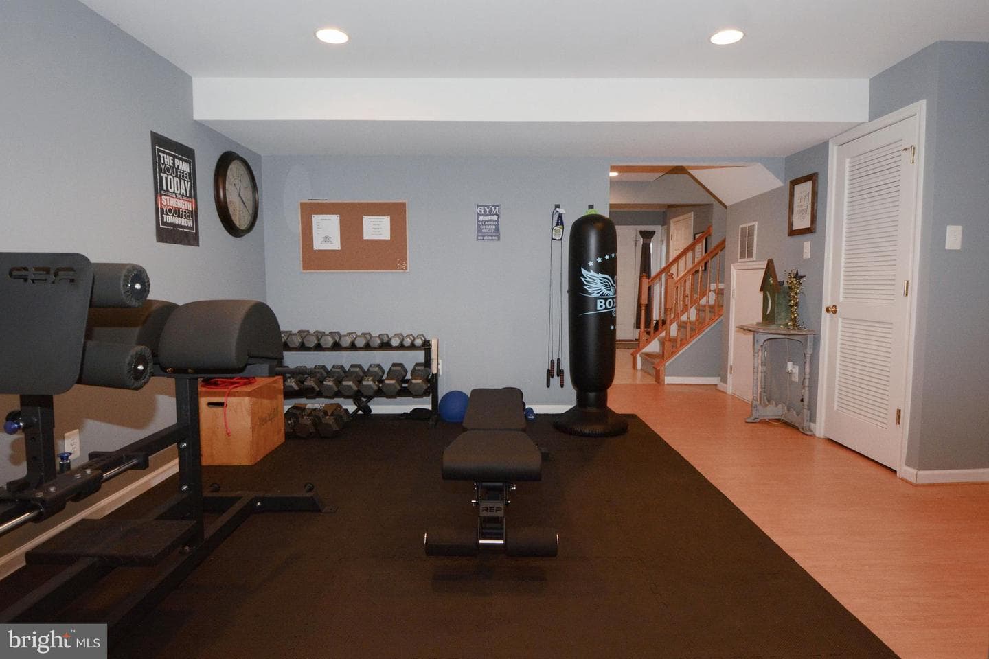615 Village Court photo 8