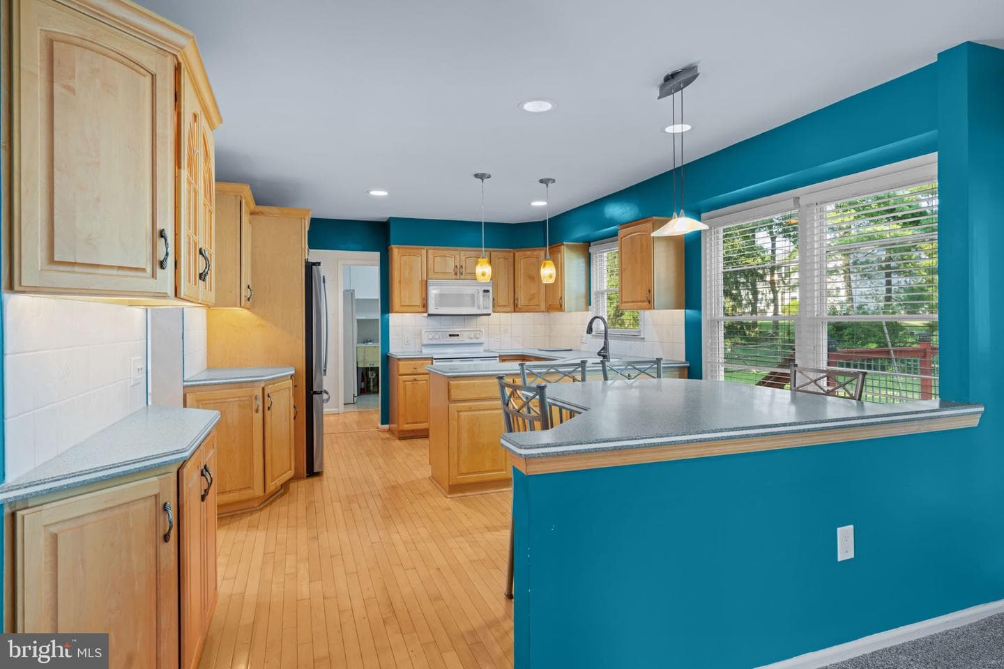 6 Springwood Place photo 10