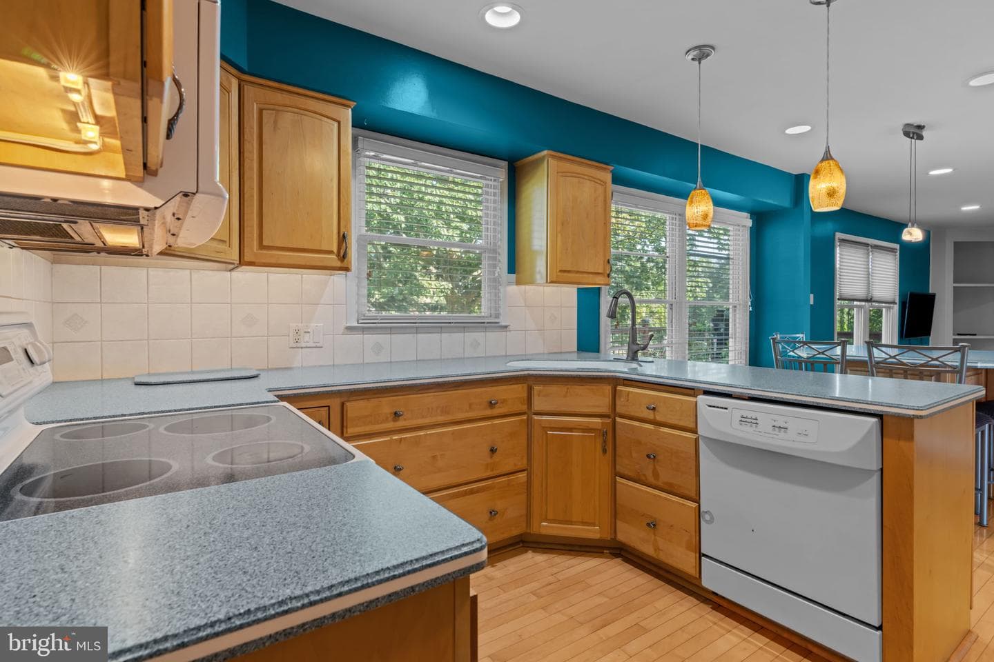 6 Springwood Place photo 11