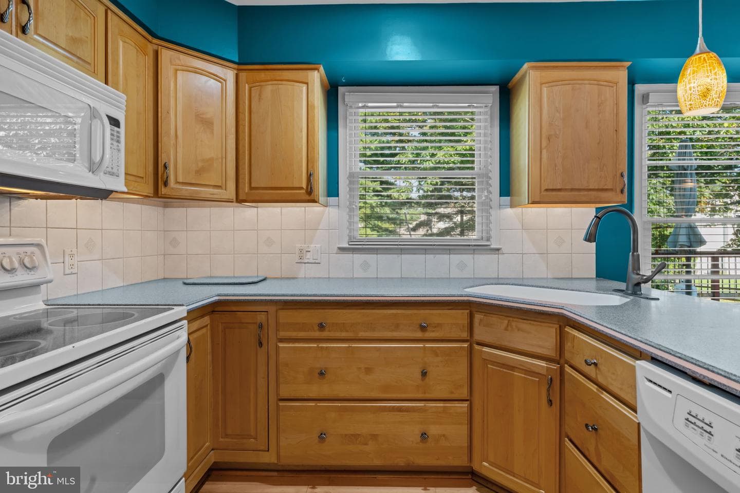 6 Springwood Place photo 14