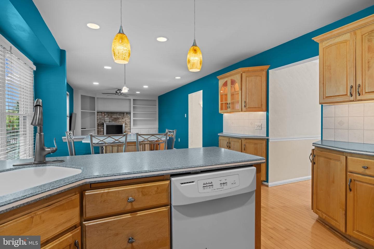 6 Springwood Place photo 16