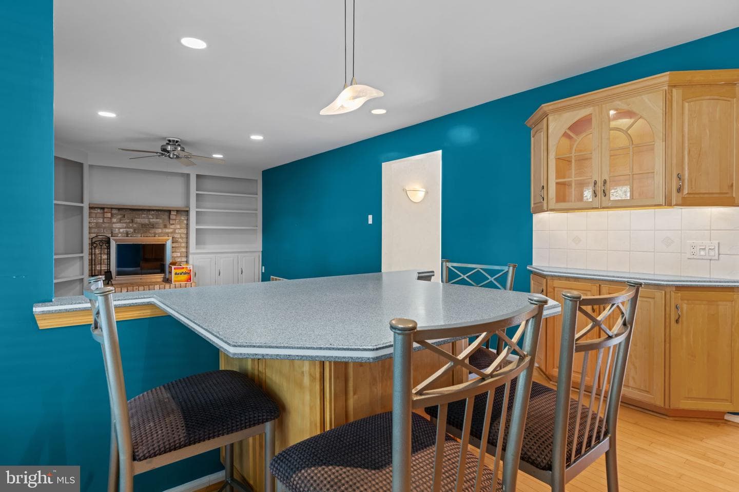 6 Springwood Place photo 17