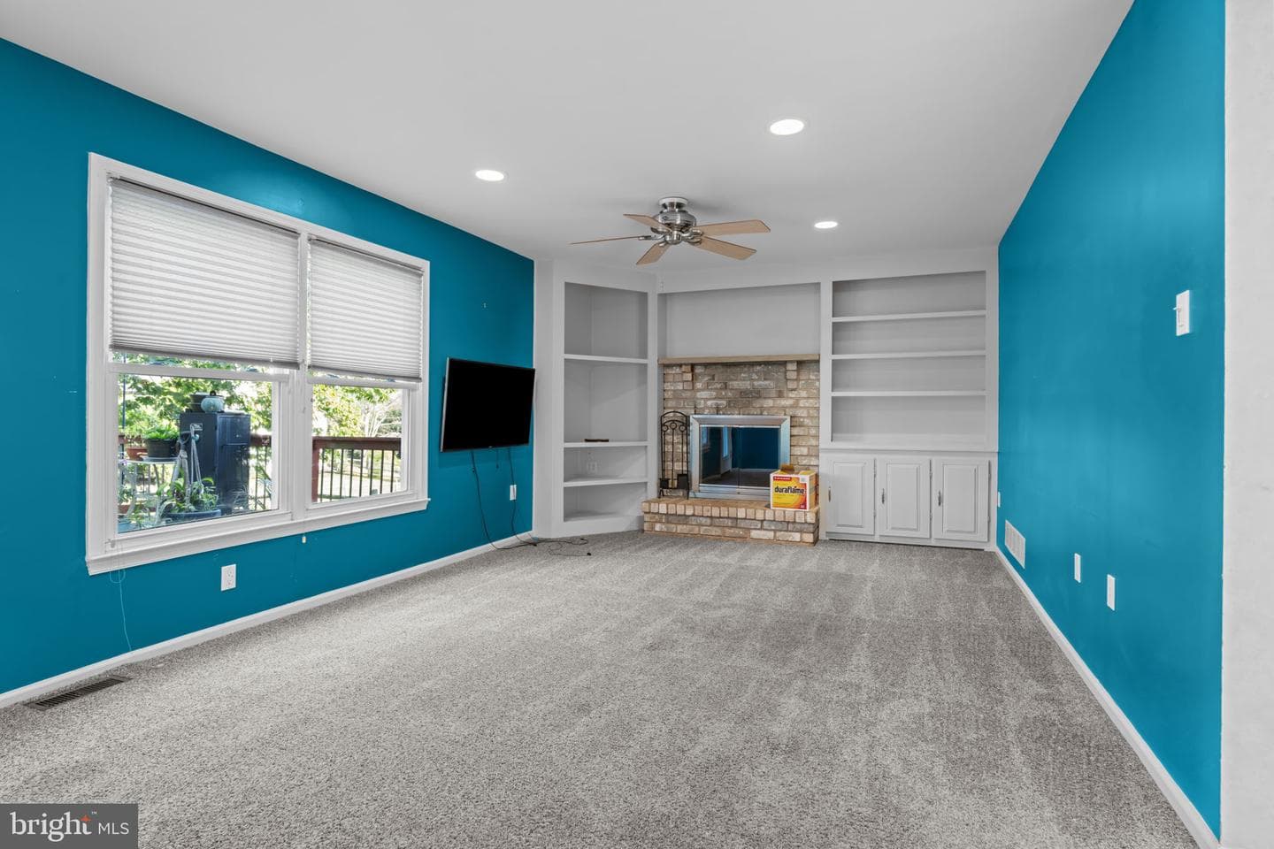 6 Springwood Place photo 18