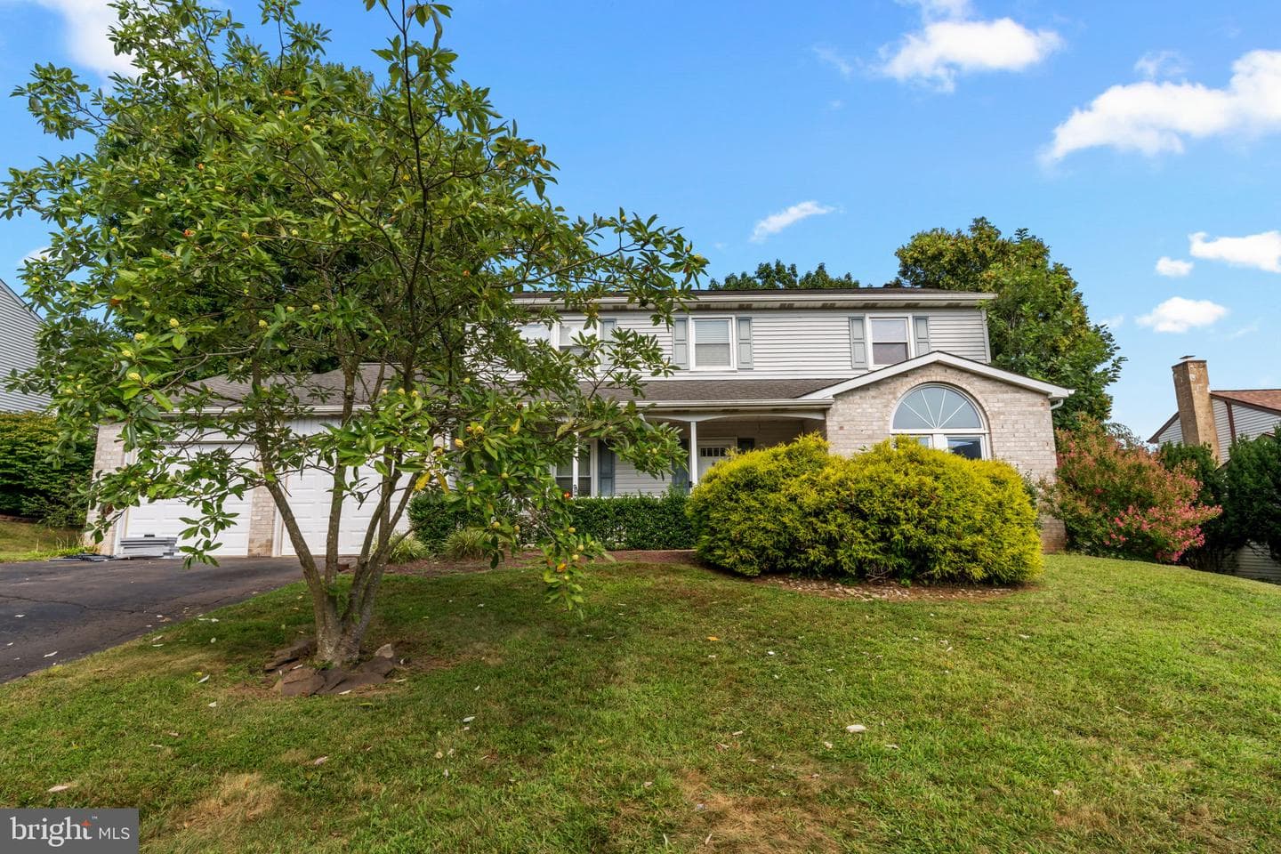 6 Springwood Place photo 2