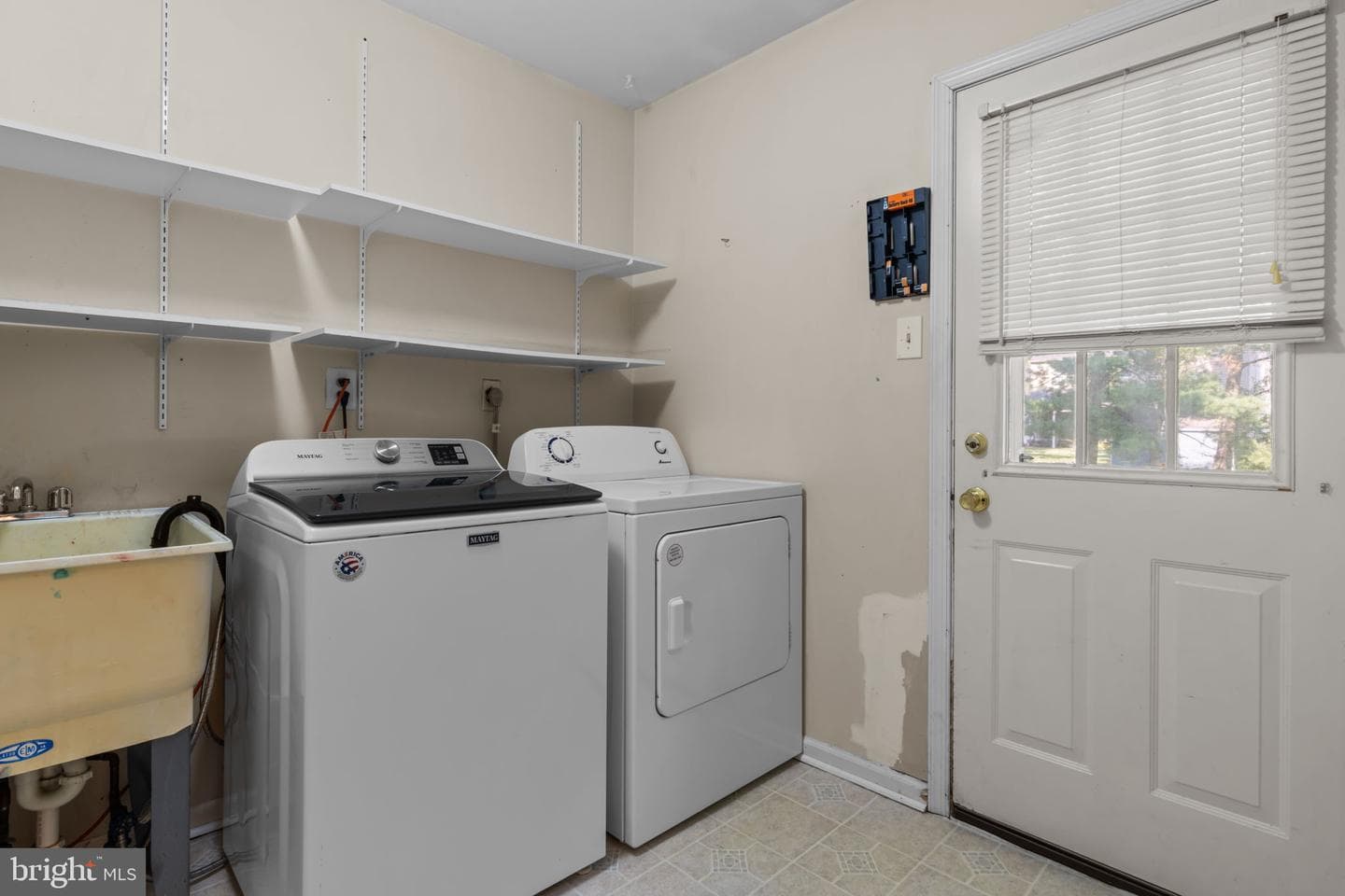 6 Springwood Place photo 21