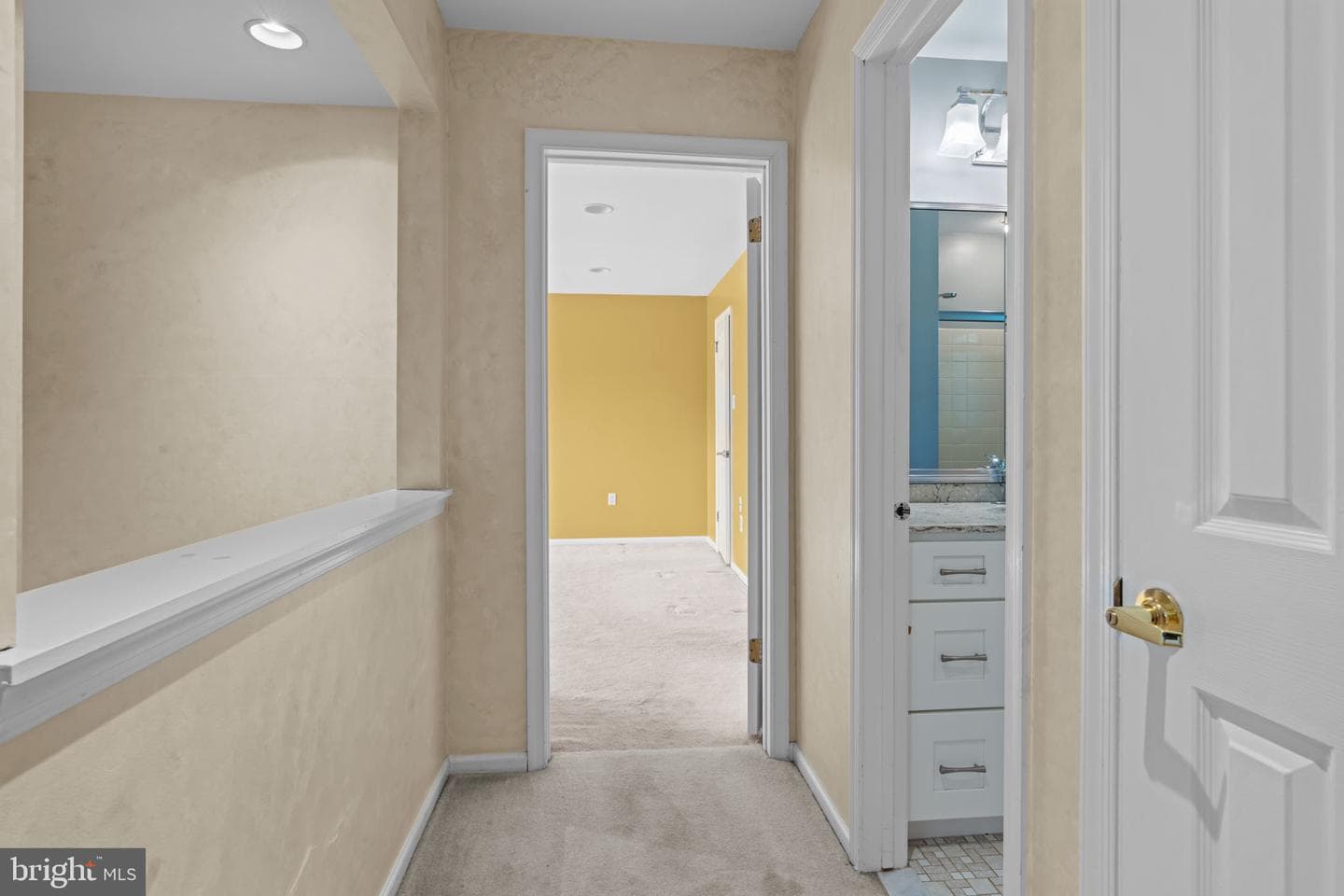 6 Springwood Place photo 22