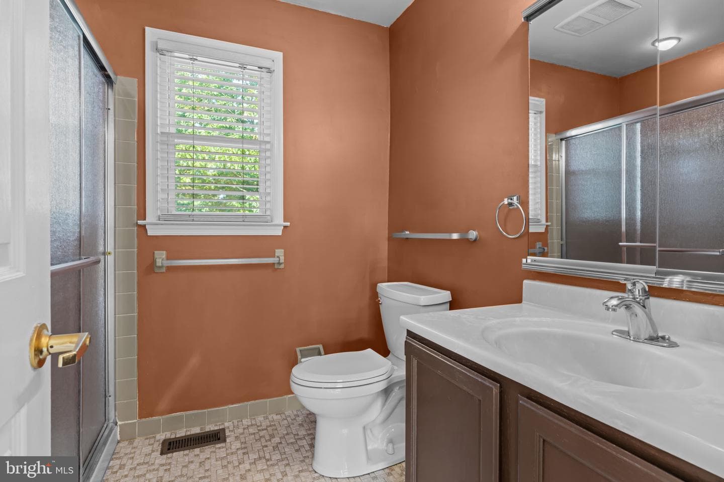6 Springwood Place photo 25