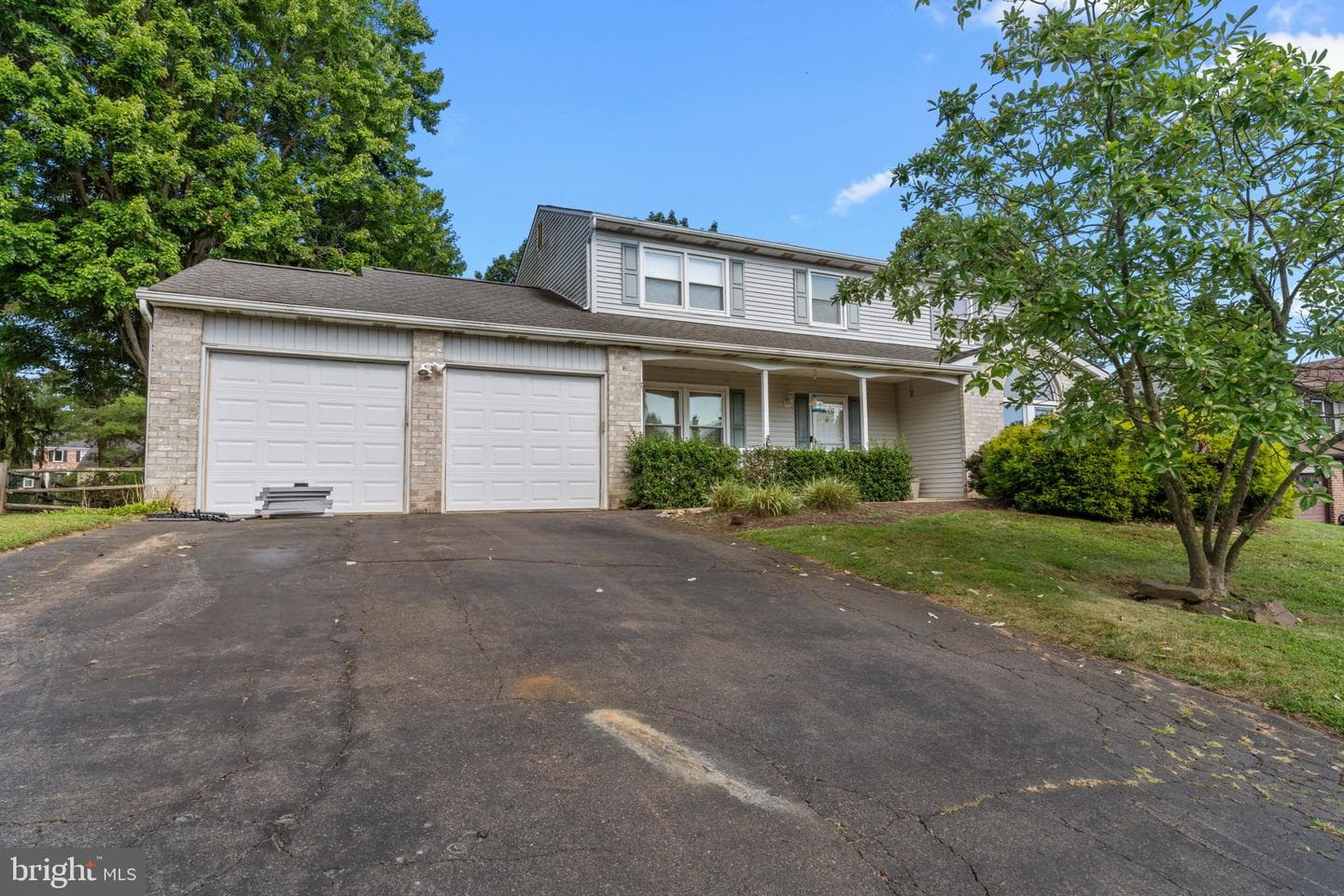 6 Springwood Place photo 3