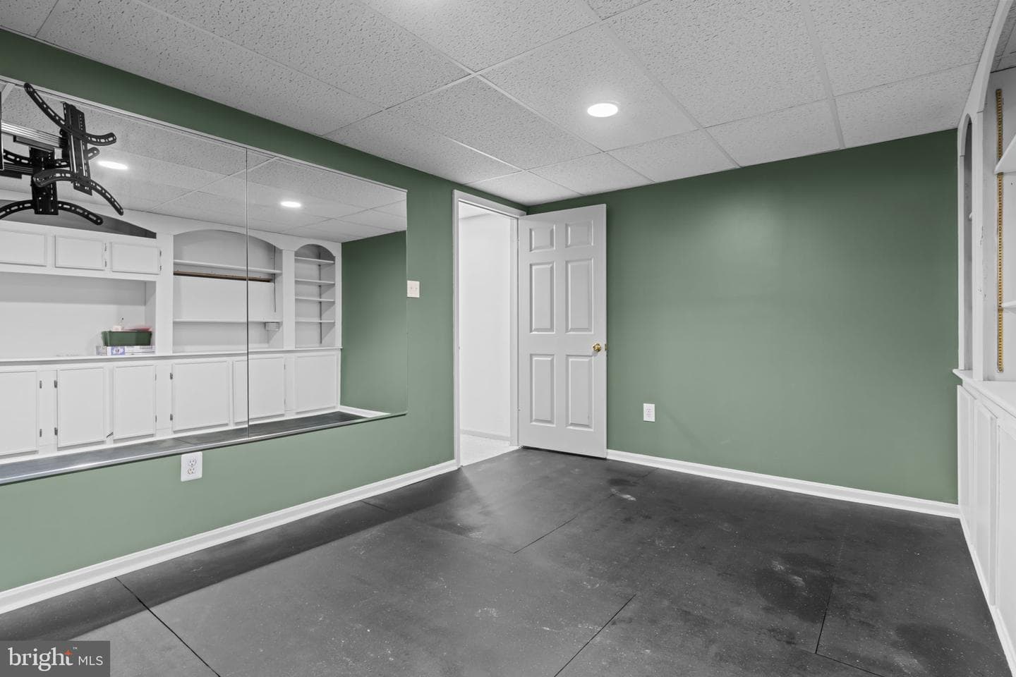 6 Springwood Place photo 33