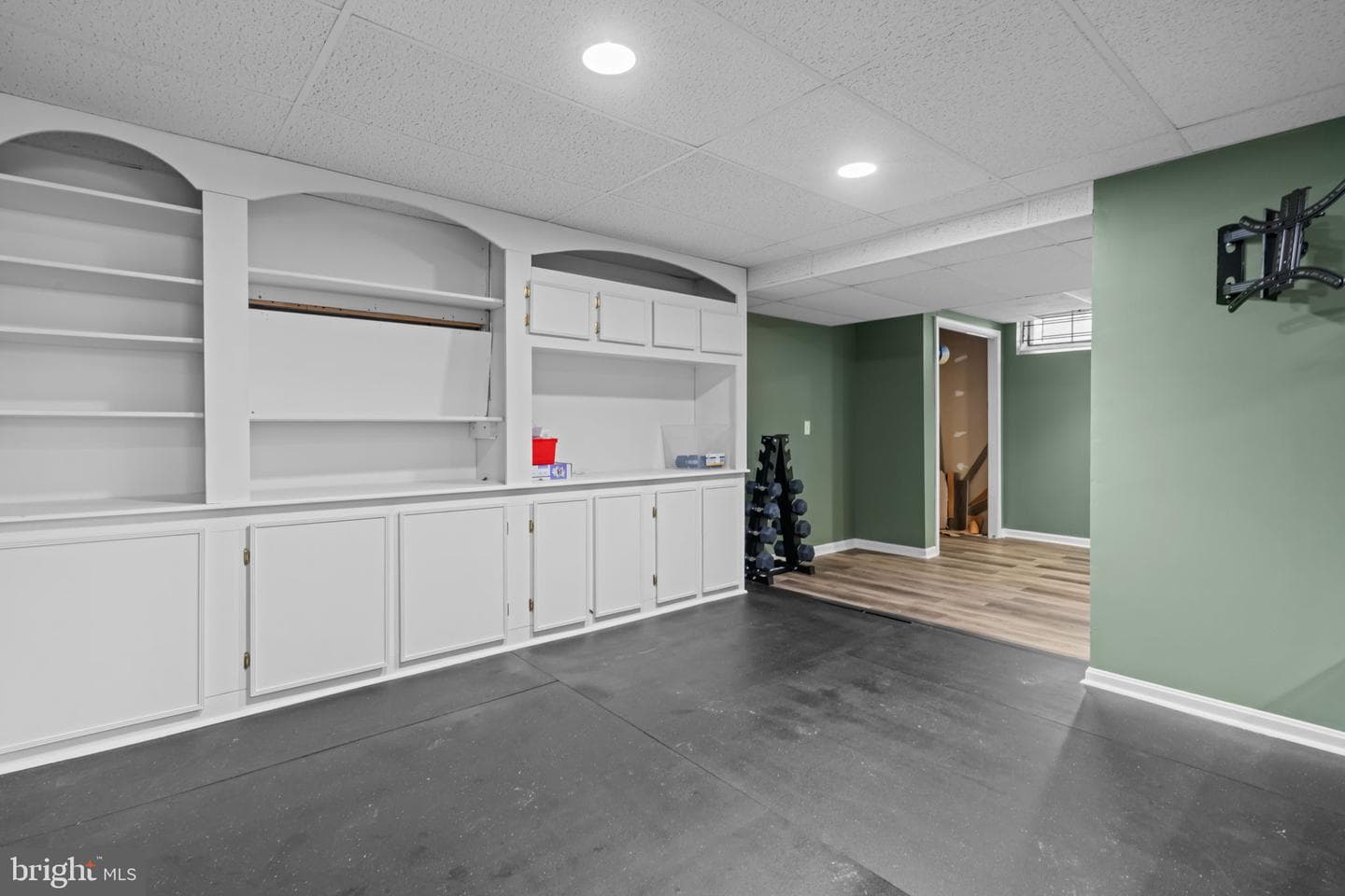 6 Springwood Place photo 35
