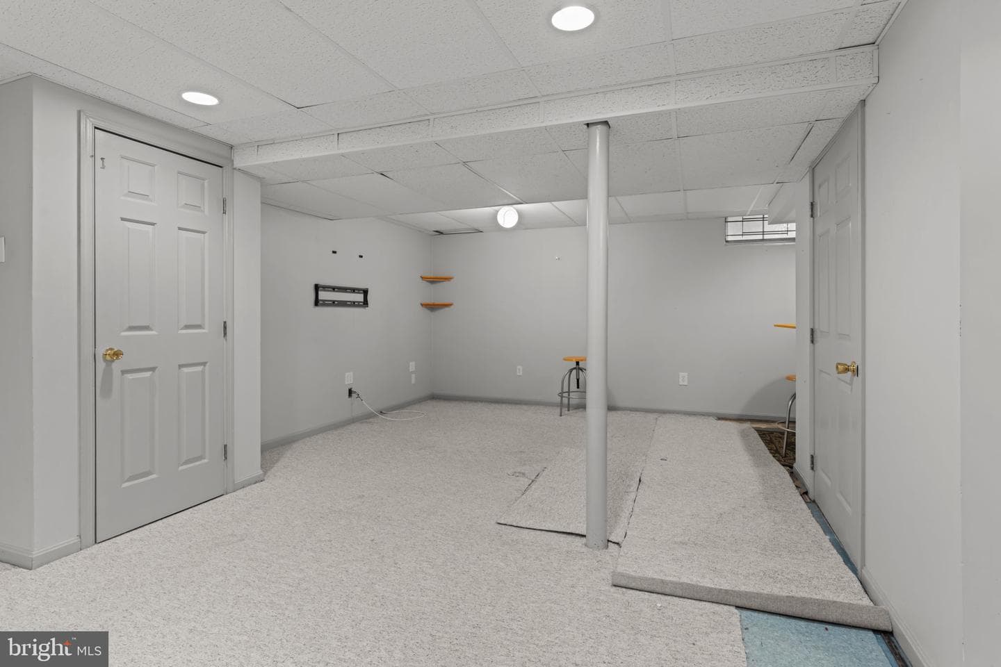 6 Springwood Place photo 37
