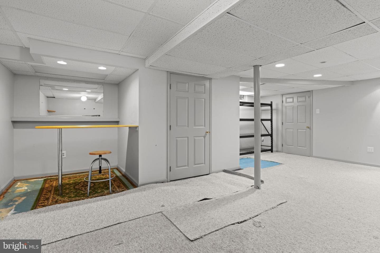 6 Springwood Place photo 38