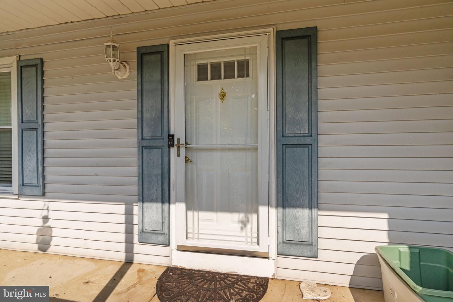 6 Springwood Place photo 4