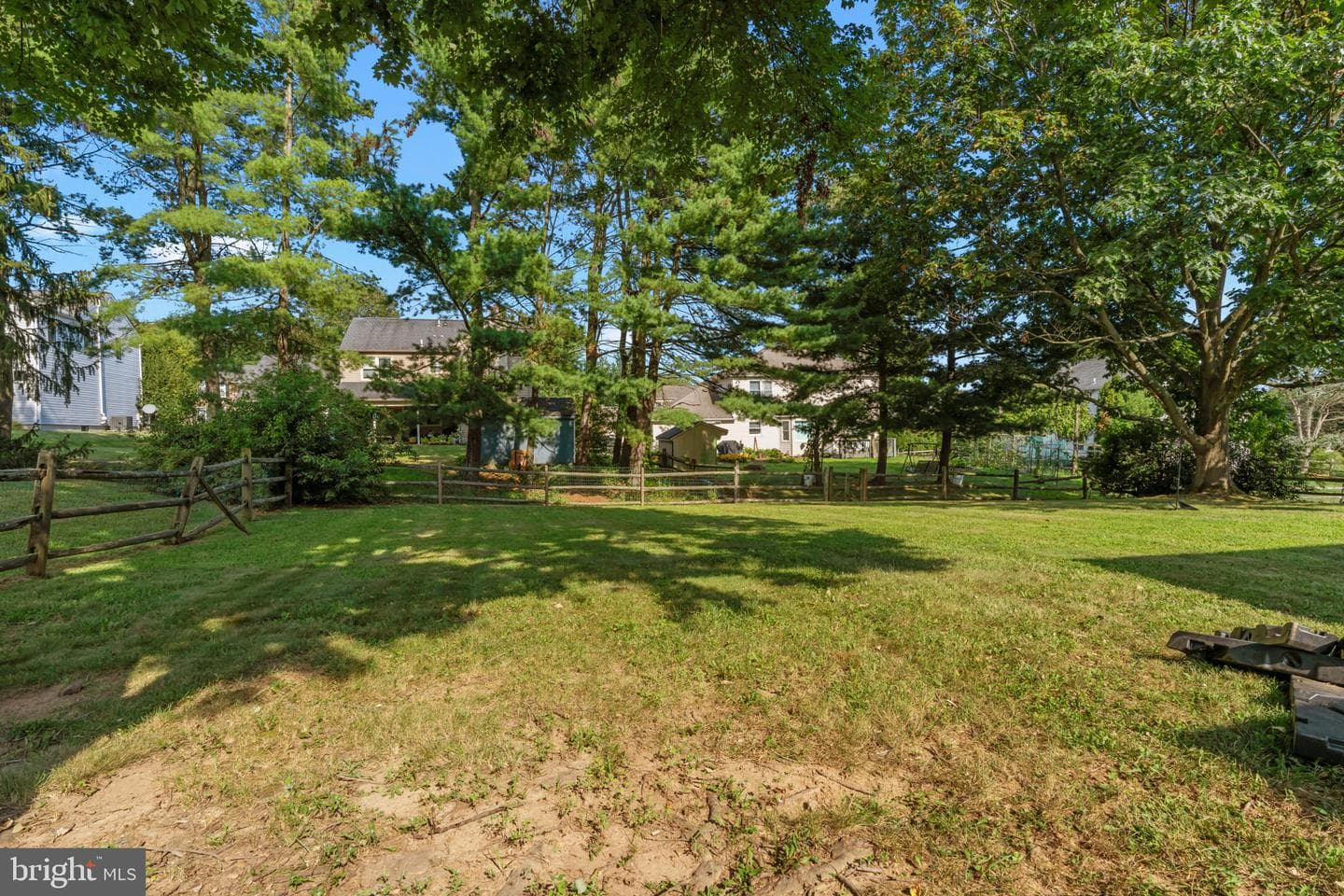 6 Springwood Place photo 41