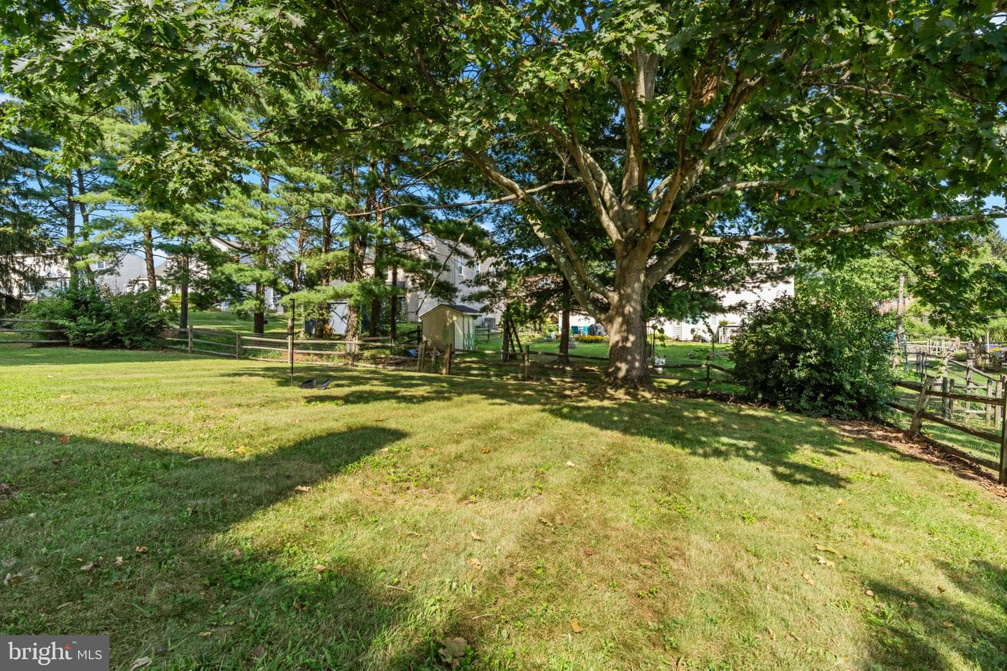 6 Springwood Place photo 44