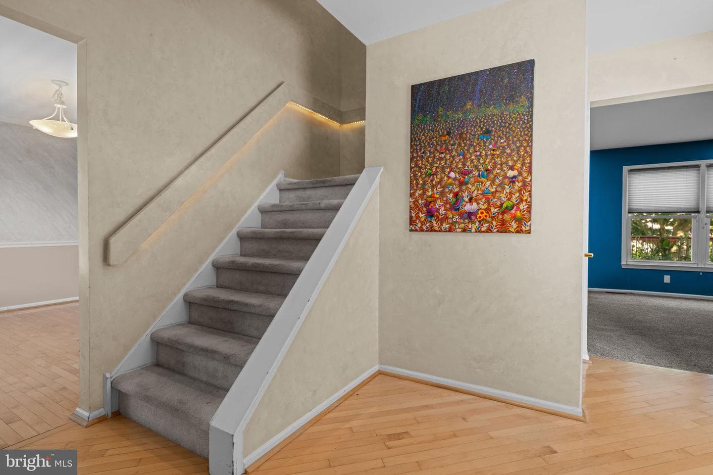 6 Springwood Place photo 5