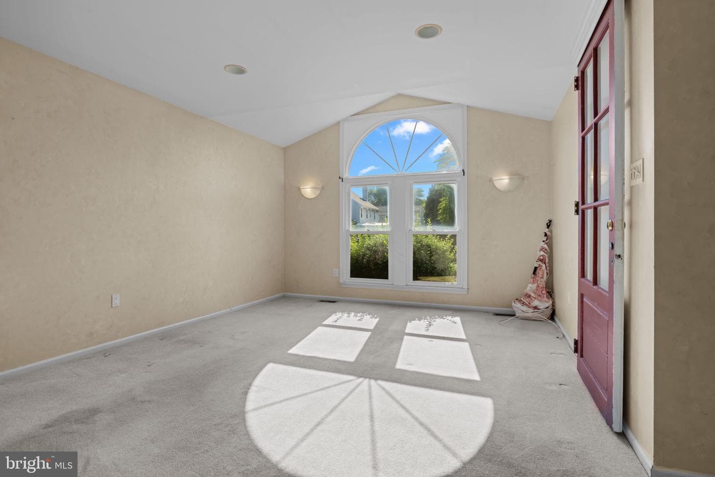 6 Springwood Place photo 6
