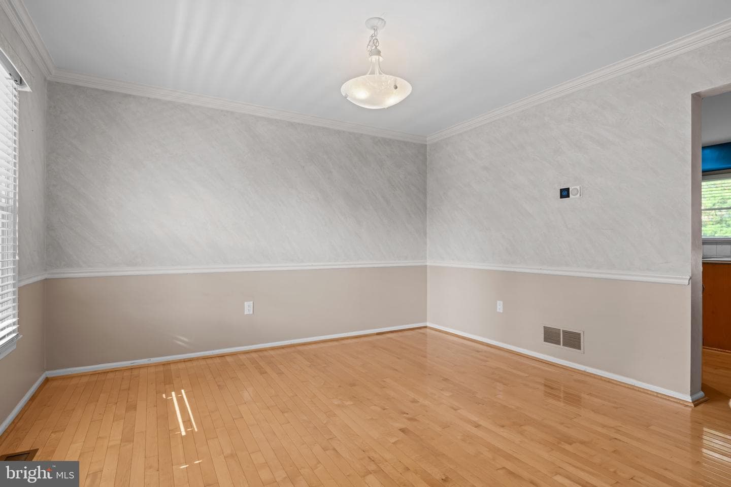 6 Springwood Place photo 9