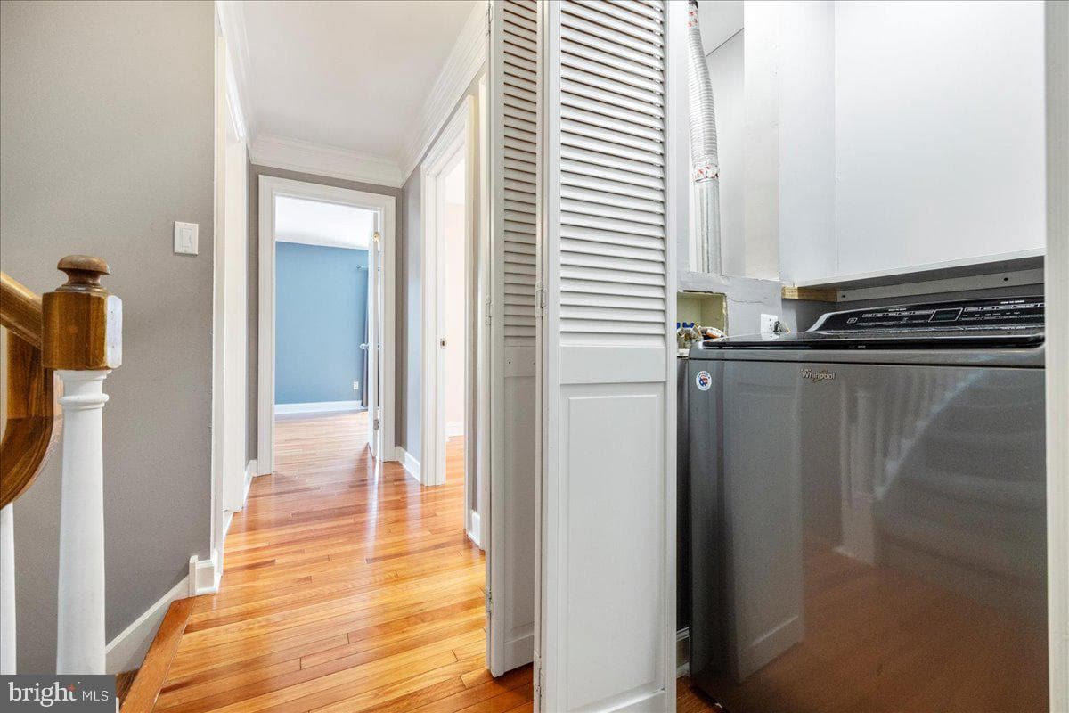 51 Sutphin Pines photo 19