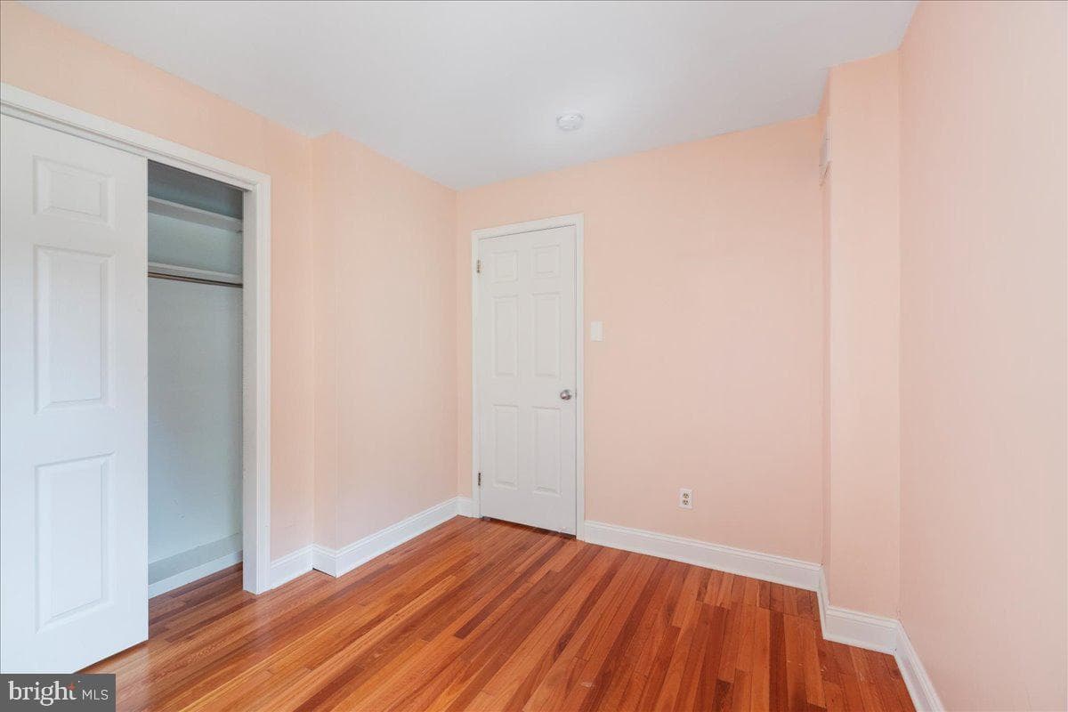 51 Sutphin Pines photo 22