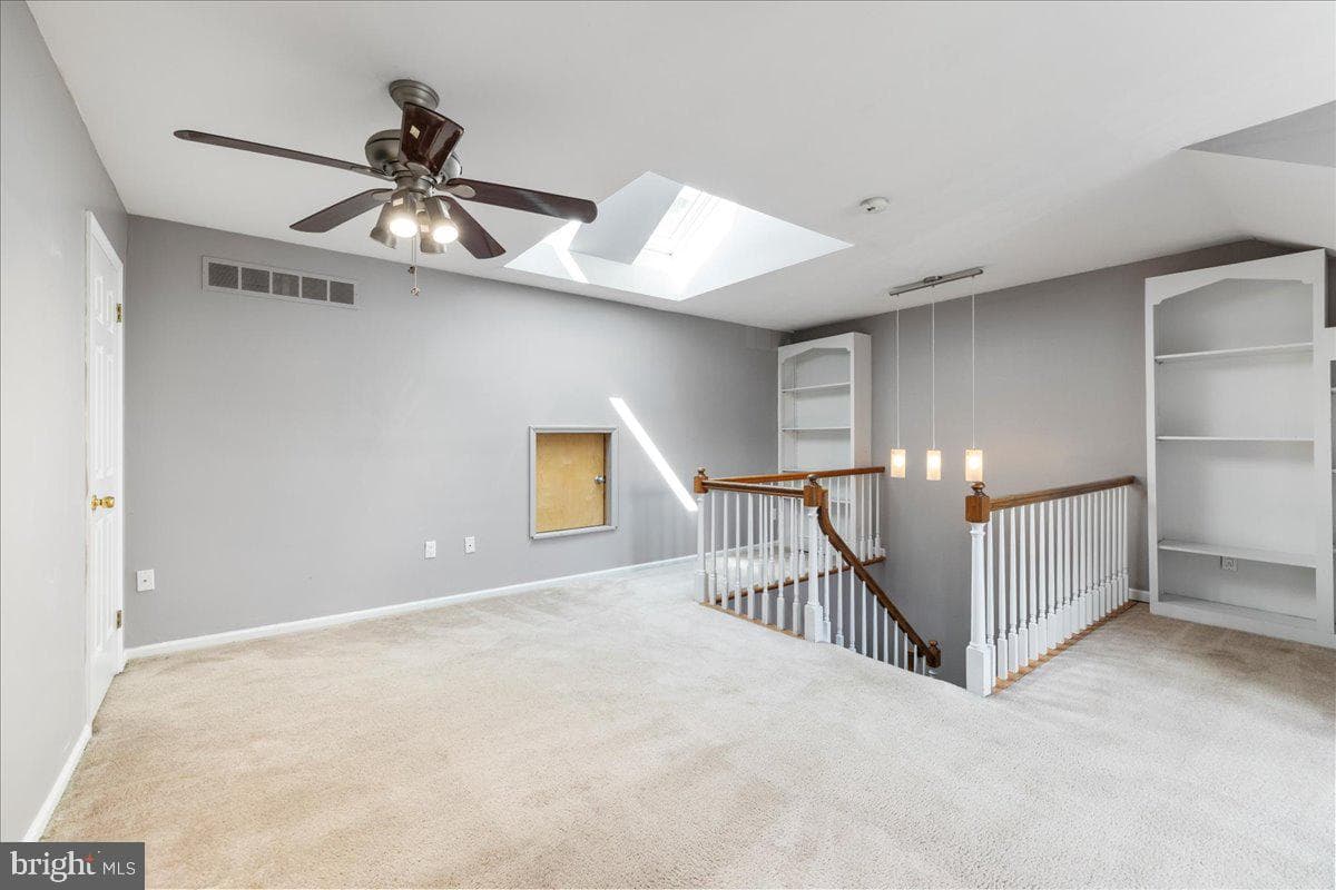 51 Sutphin Pines photo 26