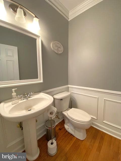 320 Kennard Road photo 10