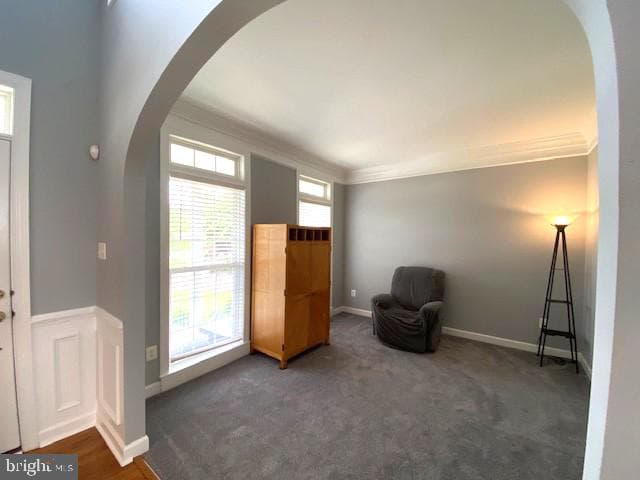 320 Kennard Road photo 11