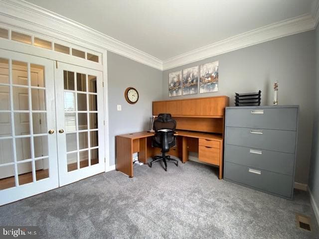 320 Kennard Road photo 12