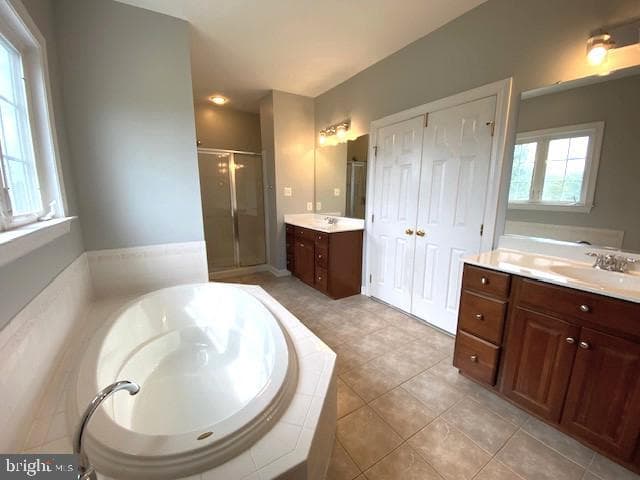 320 Kennard Road photo 15
