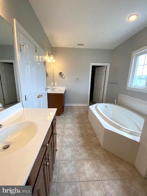 320 Kennard Road photo 16