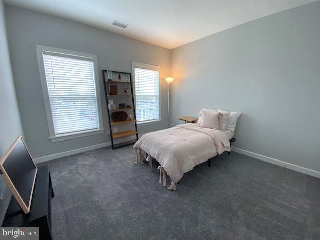 320 Kennard Road photo 18