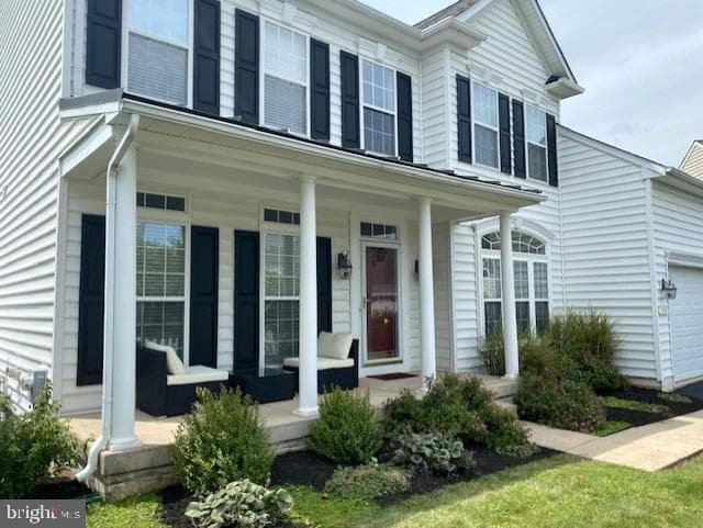 320 Kennard Road photo 2