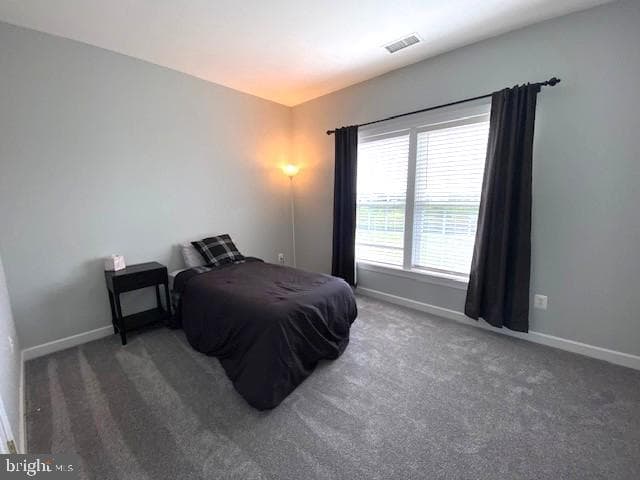 320 Kennard Road photo 20