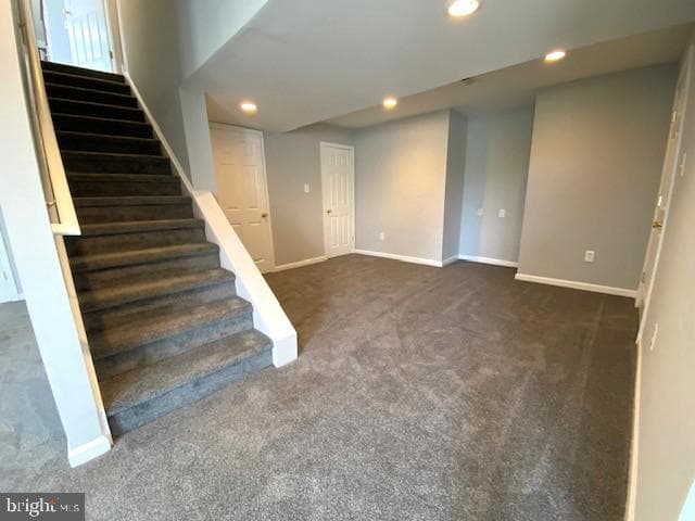 320 Kennard Road photo 21
